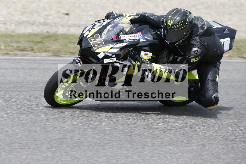 /11 28.04.2026  PROMAX ADR/Gruppe gelb/22
